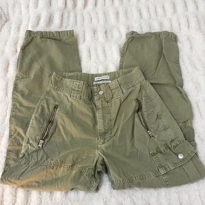 Urban Outfitters cargo pants